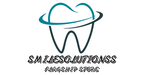 smilesolutionss