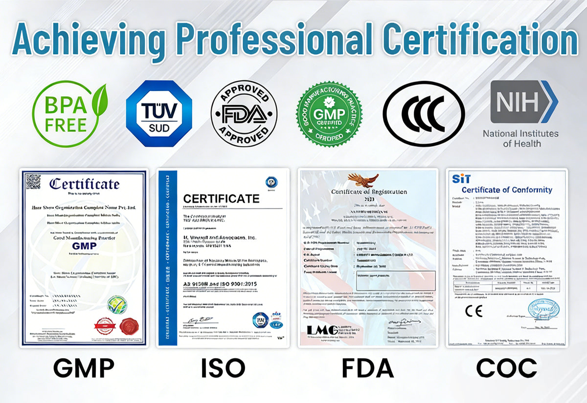 [TGA Approved] TIWORID™ Clinical Grade Non-Invasive Glucose Monitor, BP Meter & Physiotherapy Device | 99.9% Precision | 3-in-1 Health Hub + Gift