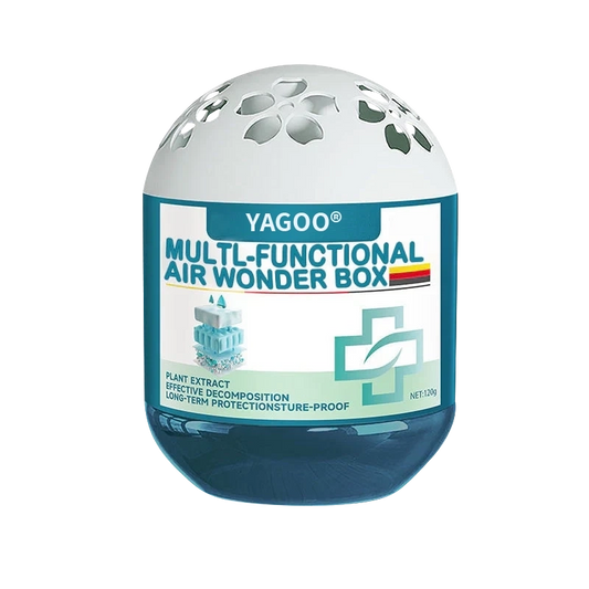 🐾 2026 Pro Pet Air Purifier: 3-in-1 Odor Eliminator & Dander Remover | The Ultimate "Magic Box" for Pet Hair & Allergy Relief 🏠✨