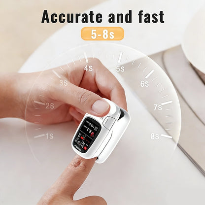 [TGA Approved] TIWORID™ Clinical Grade Non-Invasive Glucose Monitor, BP Meter & Physiotherapy Device | 99.9% Precision | 3-in-1 Health Hub + Gift